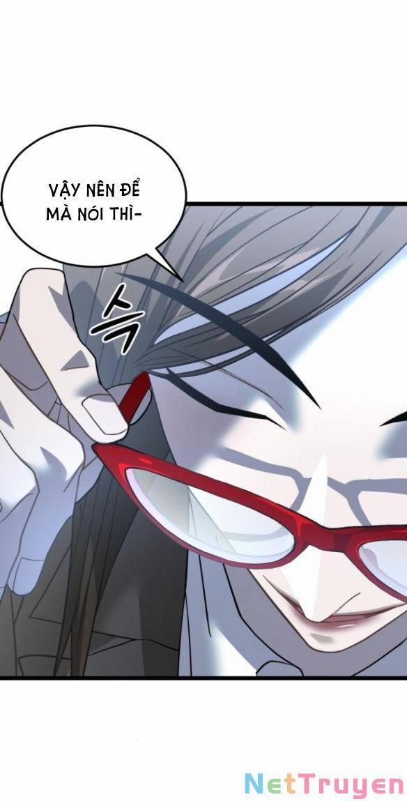 Trăng Tối: Kỉ Nguyên Máu 44.1 trang 39