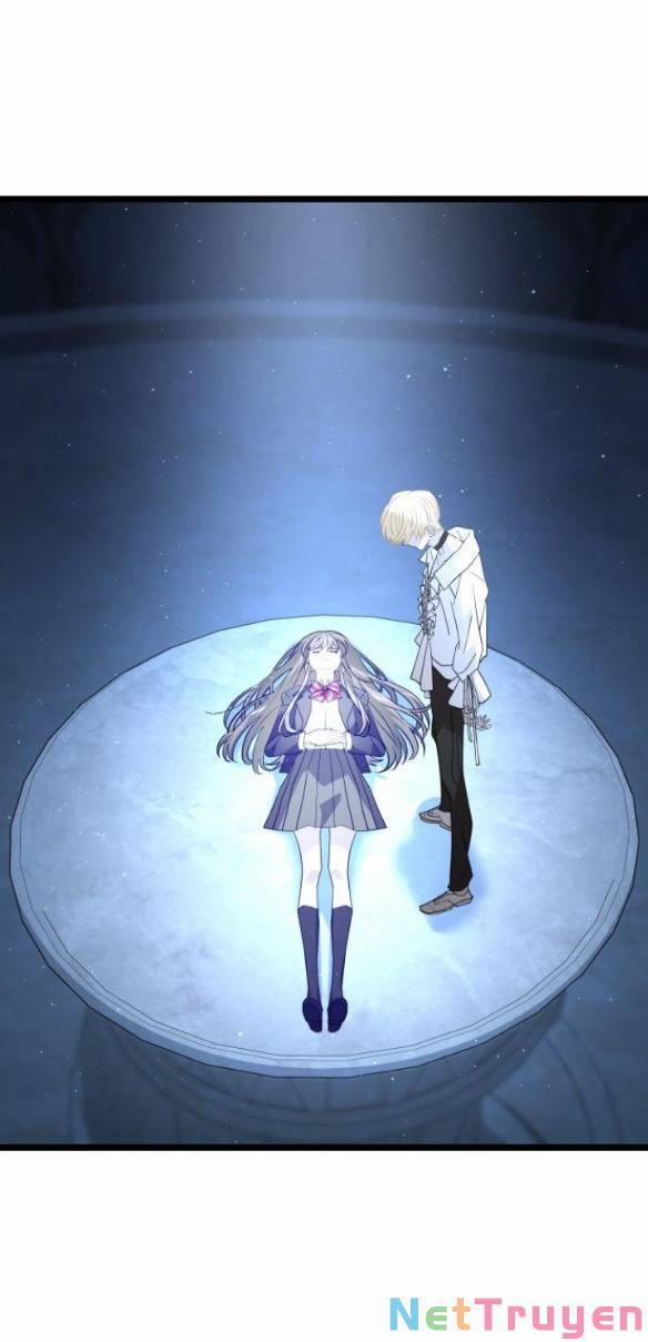 Trăng Tối: Kỉ Nguyên Máu 44.1 trang 5