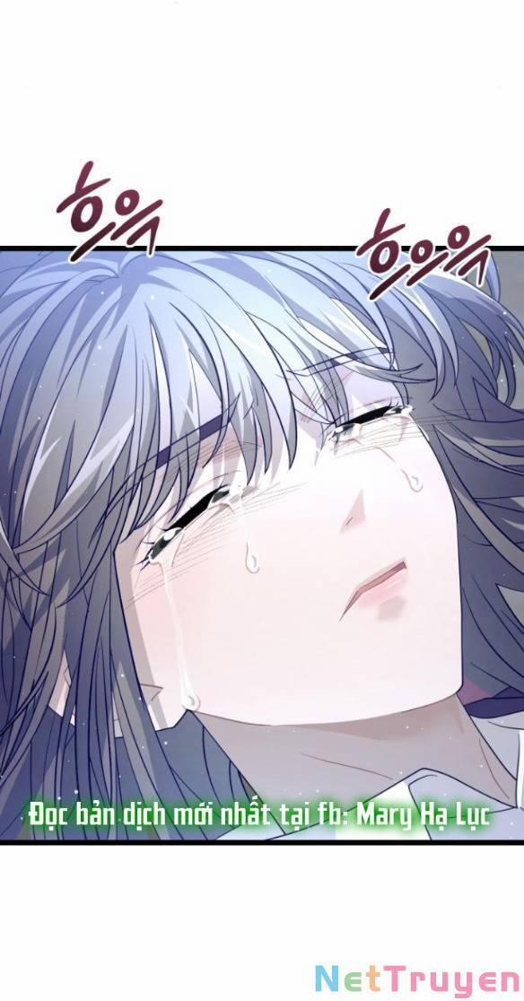 Trăng Tối: Kỉ Nguyên Máu 44.1 trang 6