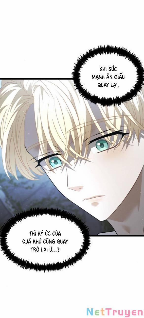 Trăng Tối: Kỉ Nguyên Máu 44.1 trang 7