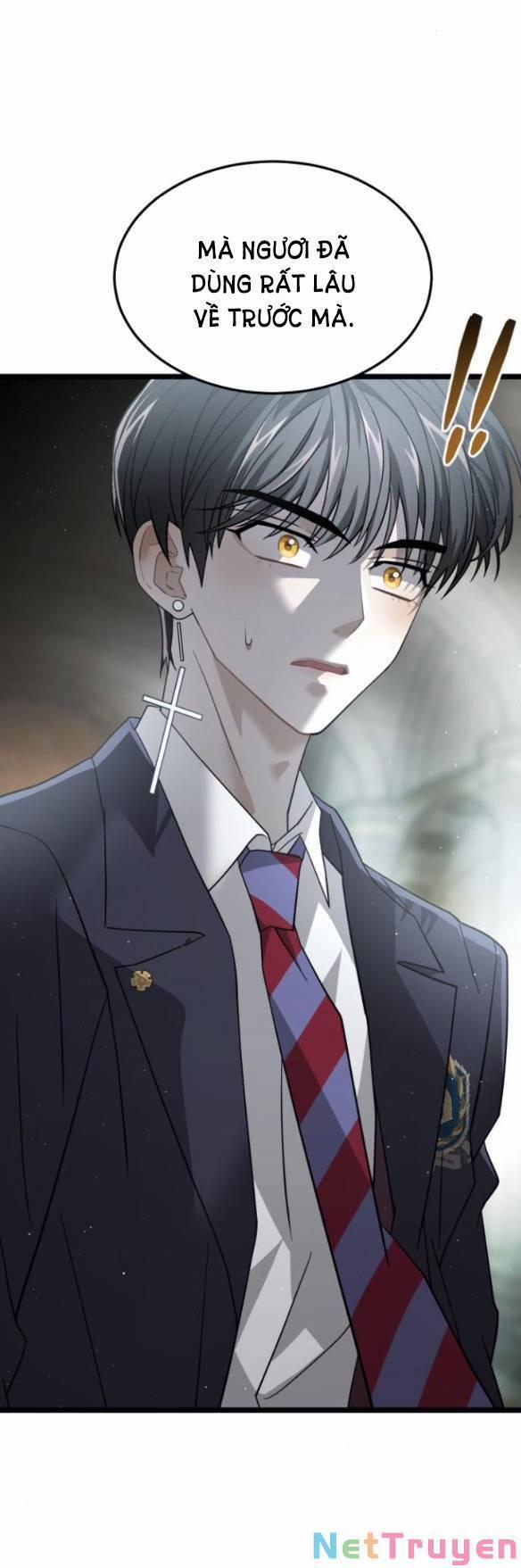 Trăng Tối: Kỉ Nguyên Máu 44.2 trang 11