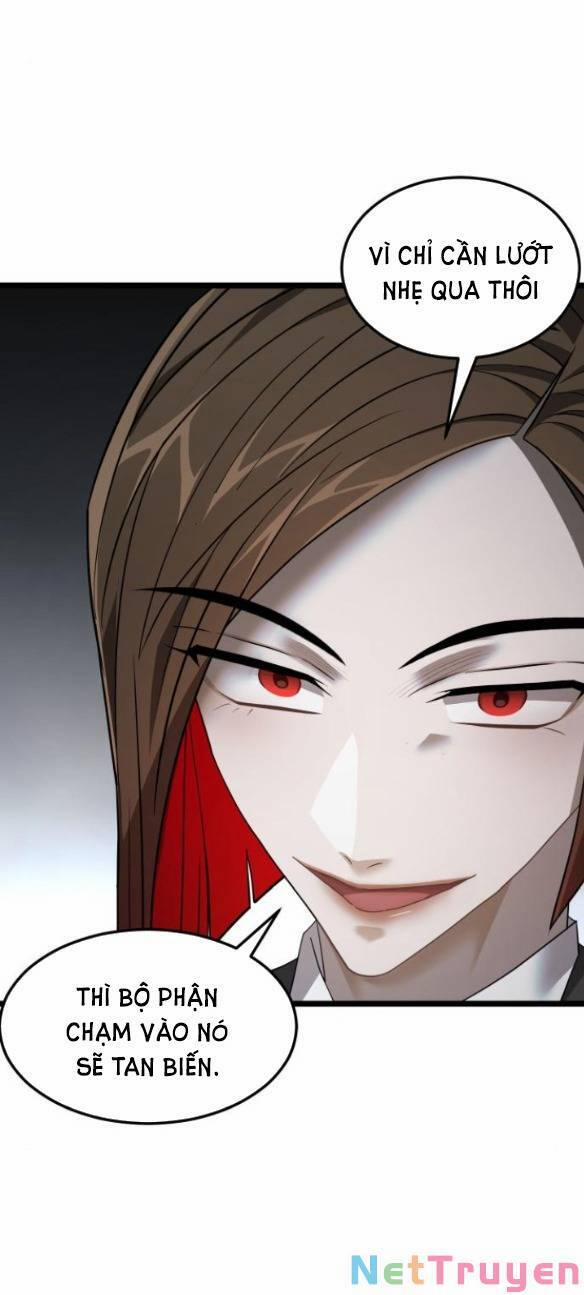 Trăng Tối: Kỉ Nguyên Máu 44.2 trang 15