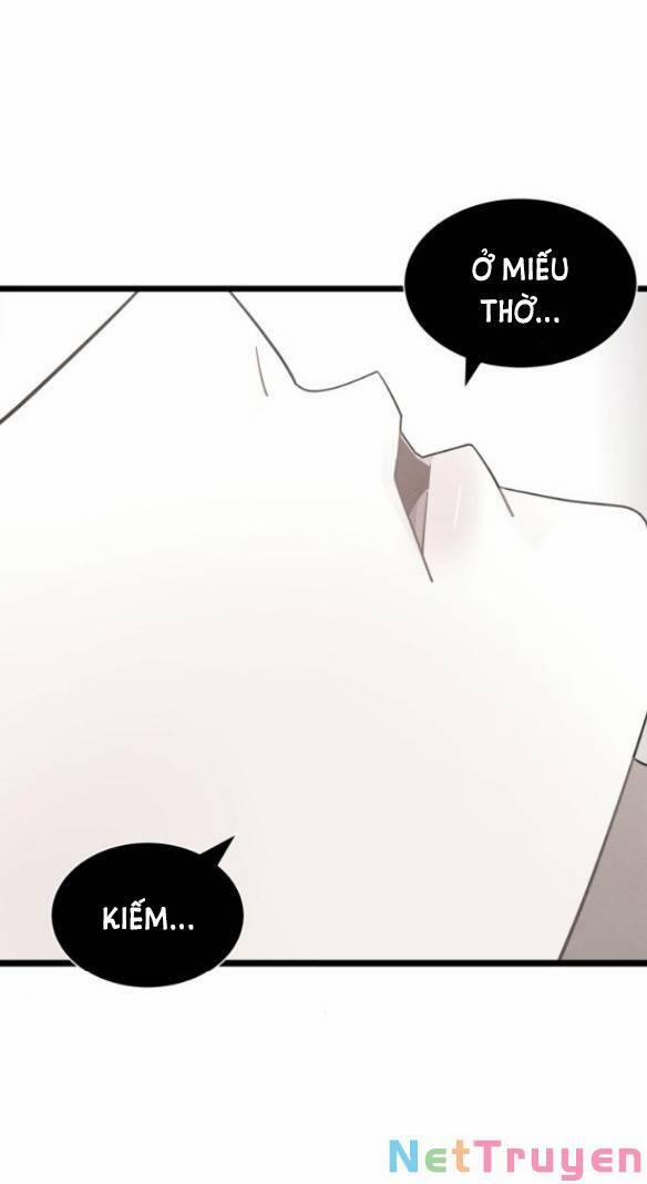 Trăng Tối: Kỉ Nguyên Máu 44.2 trang 2