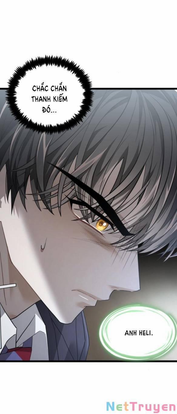 Trăng Tối: Kỉ Nguyên Máu 44.2 trang 20