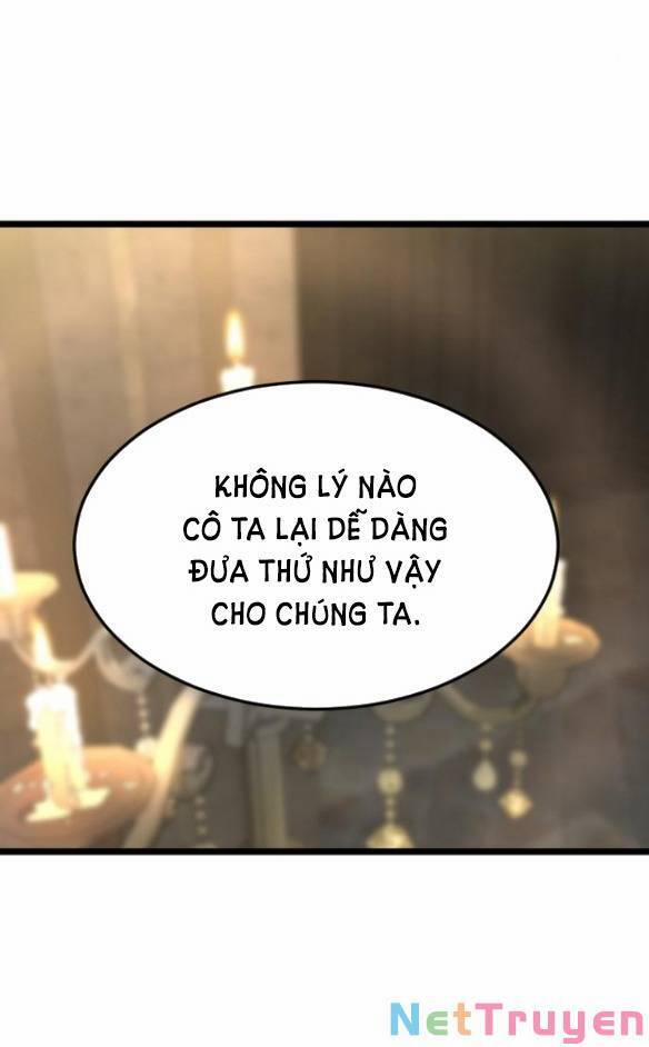 Trăng Tối: Kỉ Nguyên Máu 44.2 trang 22