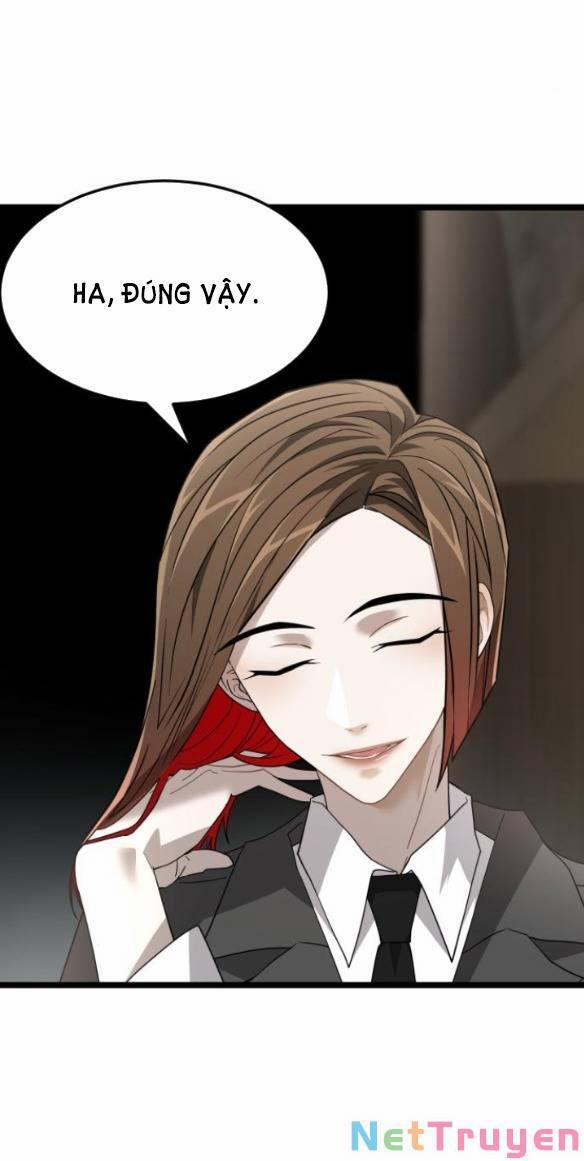 Trăng Tối: Kỉ Nguyên Máu 44.2 trang 24