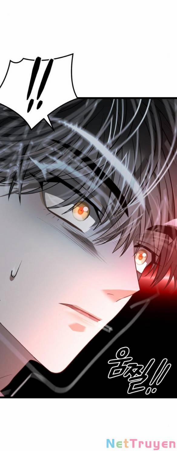 Trăng Tối: Kỉ Nguyên Máu 44.2 trang 26