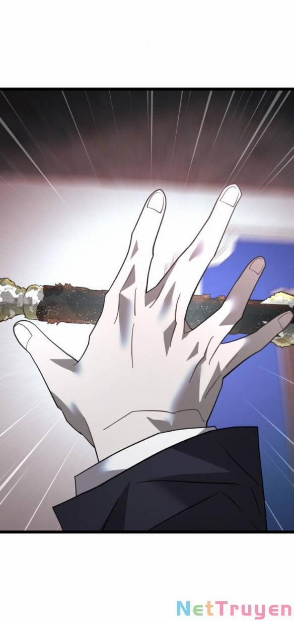 Trăng Tối: Kỉ Nguyên Máu 44.2 trang 28