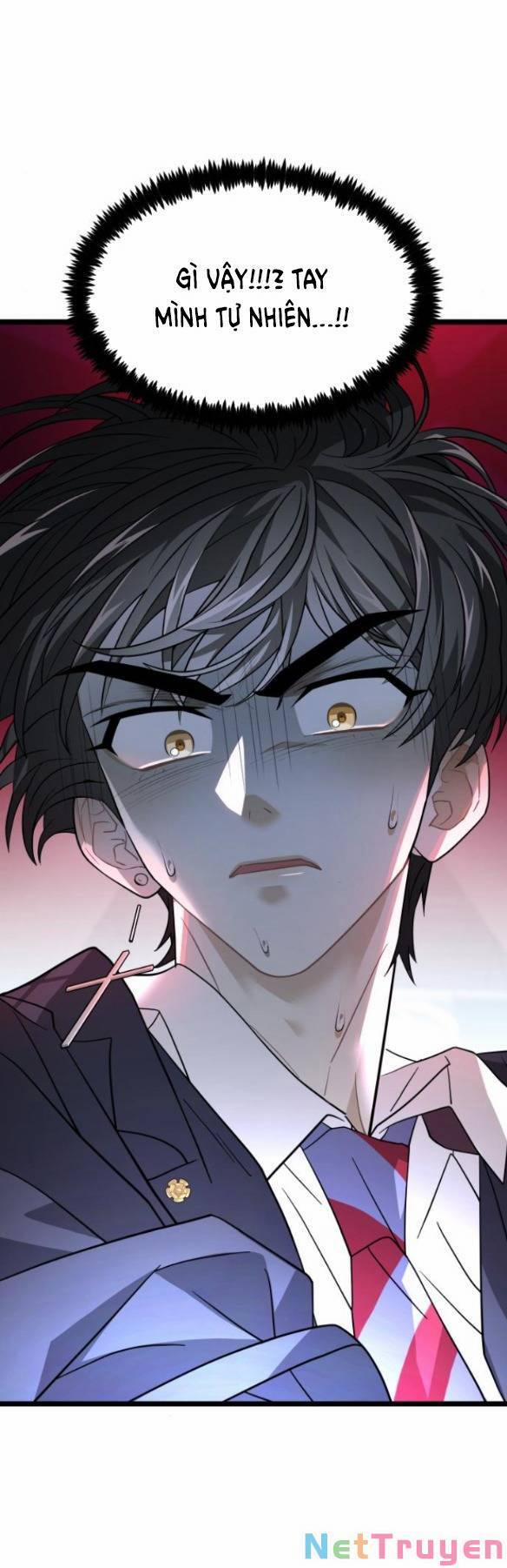Trăng Tối: Kỉ Nguyên Máu 44.2 trang 29