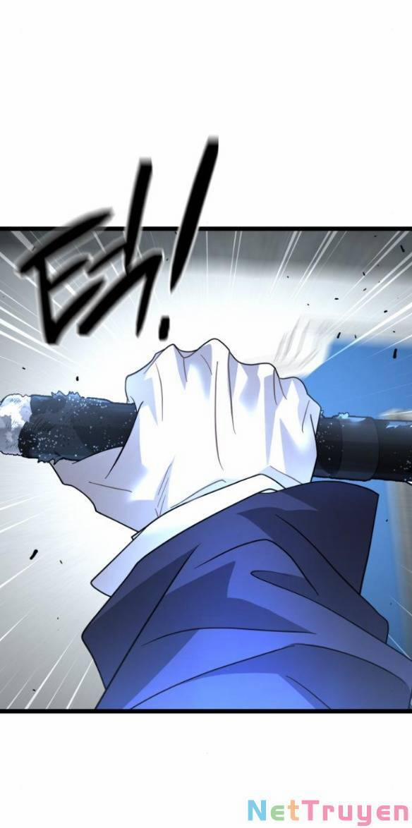 Trăng Tối: Kỉ Nguyên Máu 44.2 trang 30