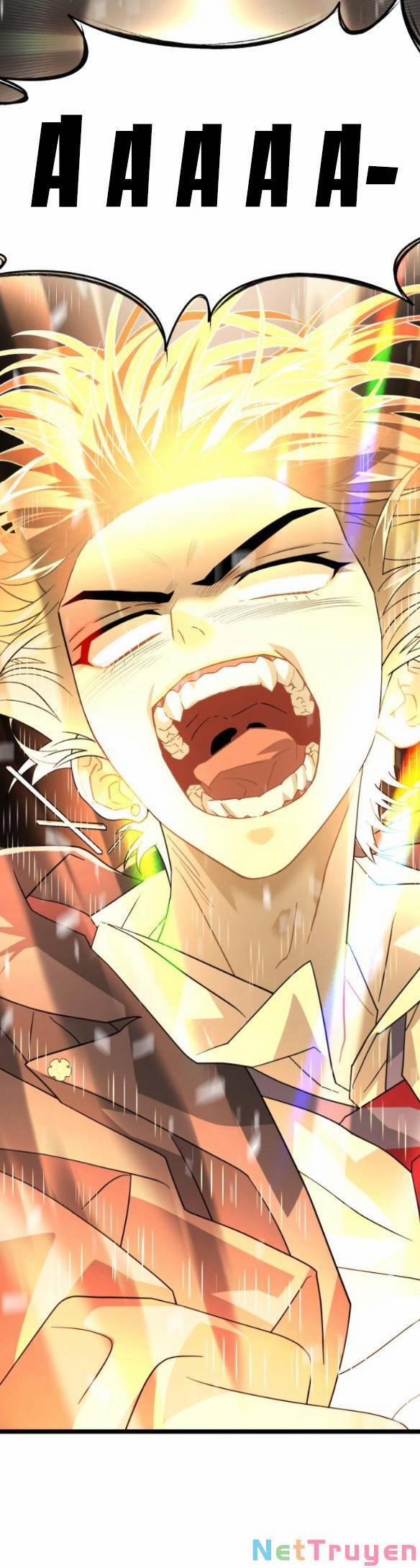 Trăng Tối: Kỉ Nguyên Máu 44.2 trang 37