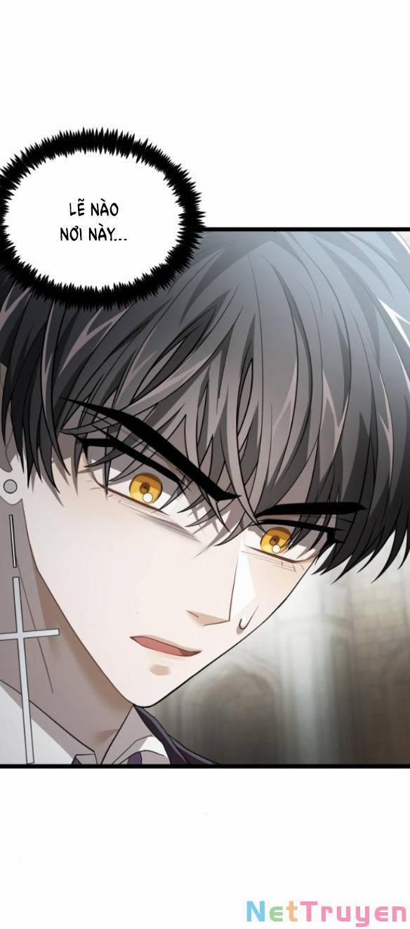 Trăng Tối: Kỉ Nguyên Máu 44.2 trang 4