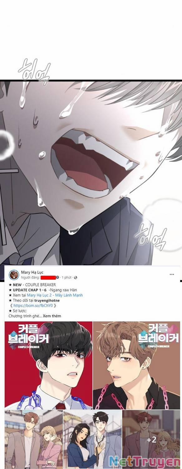 Trăng Tối: Kỉ Nguyên Máu 44.2 trang 42