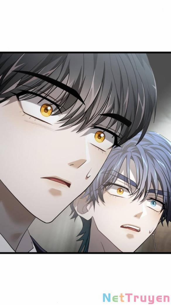 Trăng Tối: Kỉ Nguyên Máu 44.2 trang 6