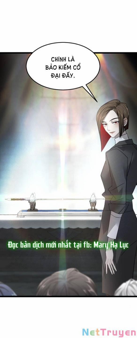 Trăng Tối: Kỉ Nguyên Máu 44.2 trang 8