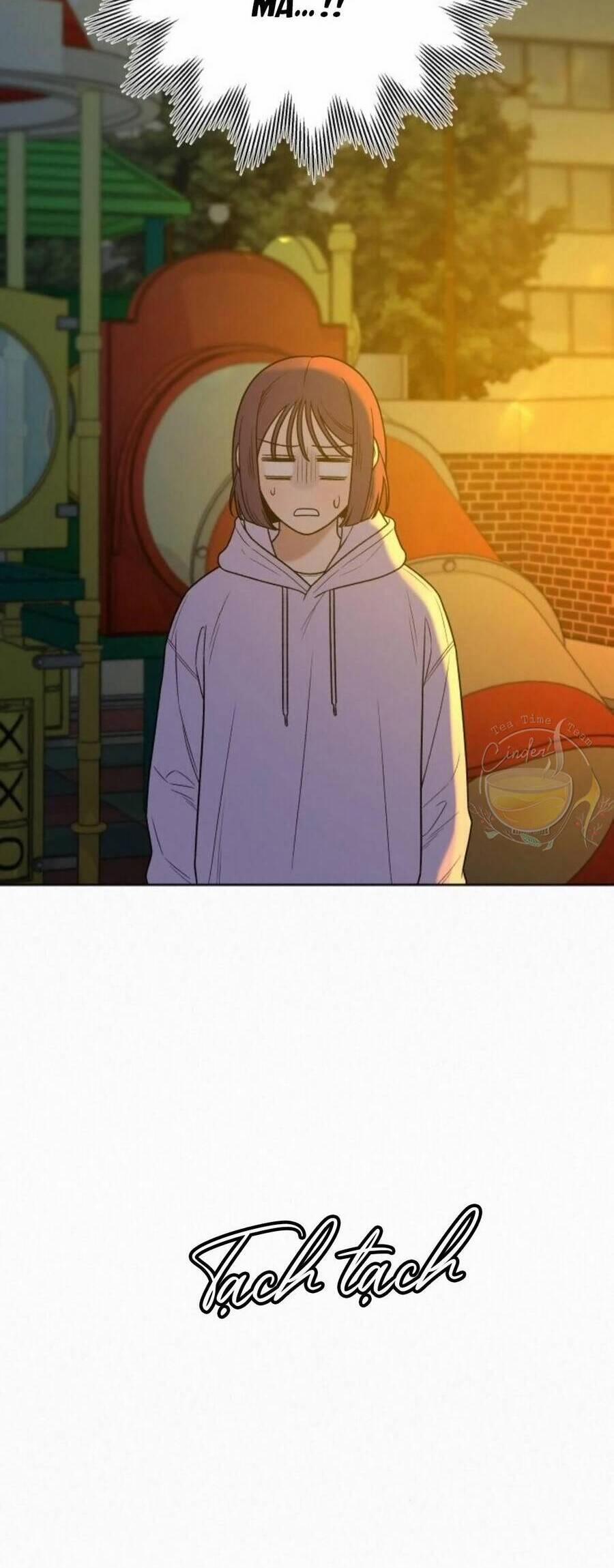 Trăng Tối: Kỉ Nguyên Máu 44 trang 15