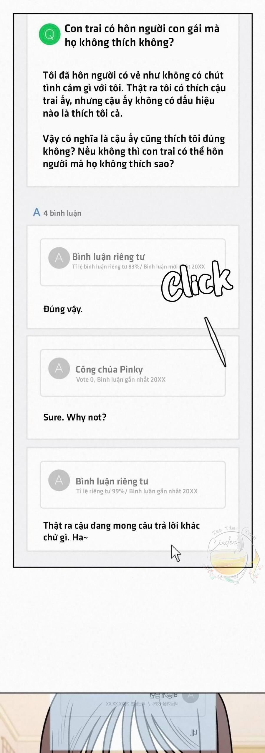 Trăng Tối: Kỉ Nguyên Máu 44 trang 17