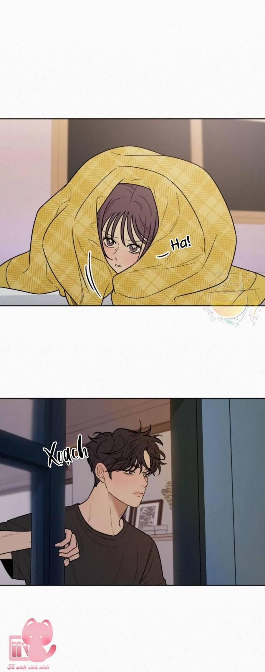 Trăng Tối: Kỉ Nguyên Máu 44 trang 25