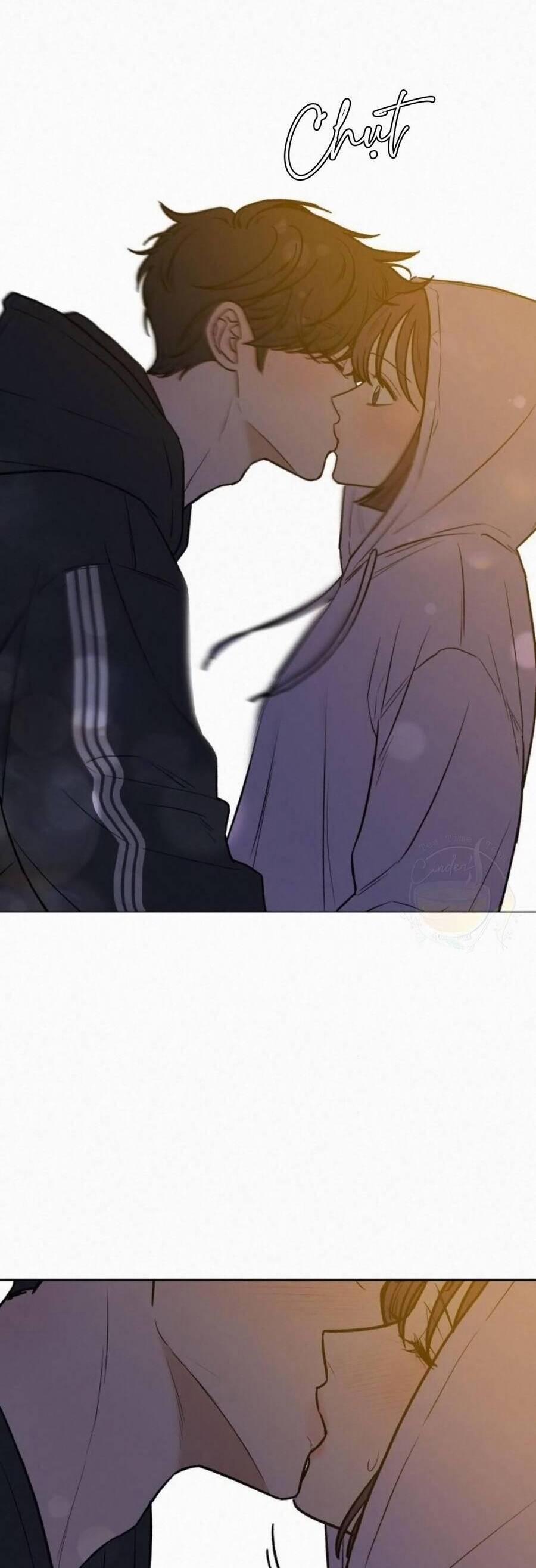 Trăng Tối: Kỉ Nguyên Máu 44 trang 3