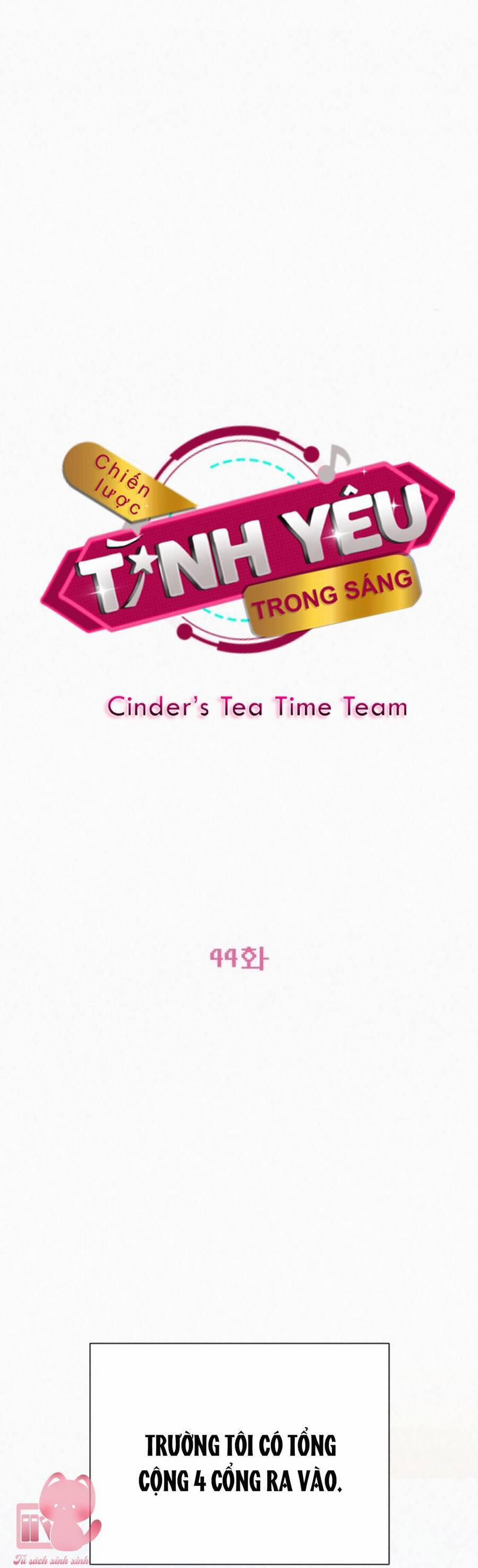 Trăng Tối: Kỉ Nguyên Máu 44 trang 34