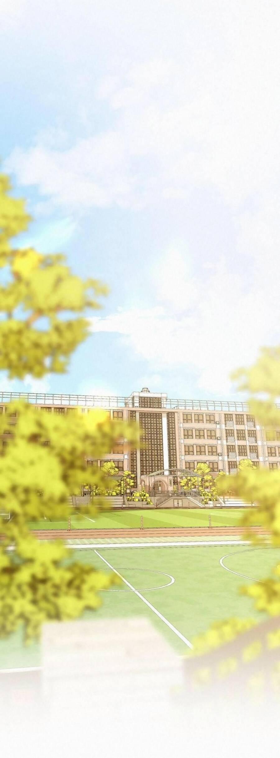 Trăng Tối: Kỉ Nguyên Máu 44 trang 35