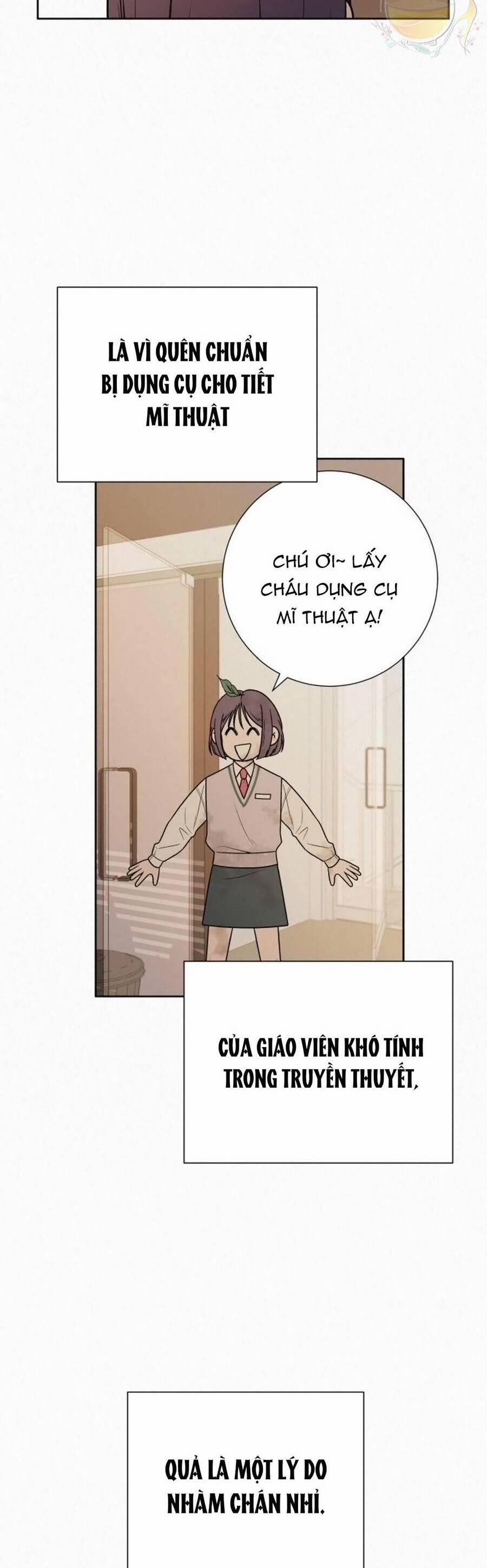 Trăng Tối: Kỉ Nguyên Máu 44 trang 40