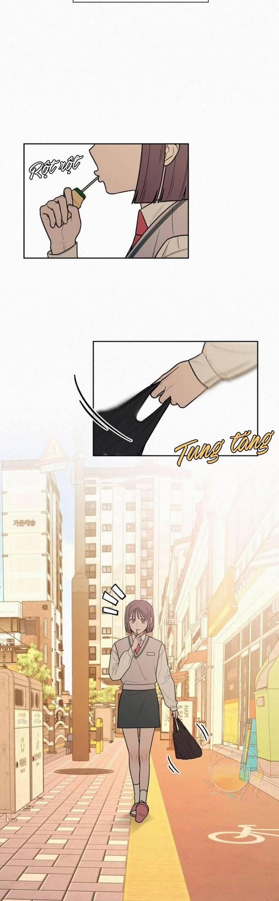 Trăng Tối: Kỉ Nguyên Máu 44 trang 41