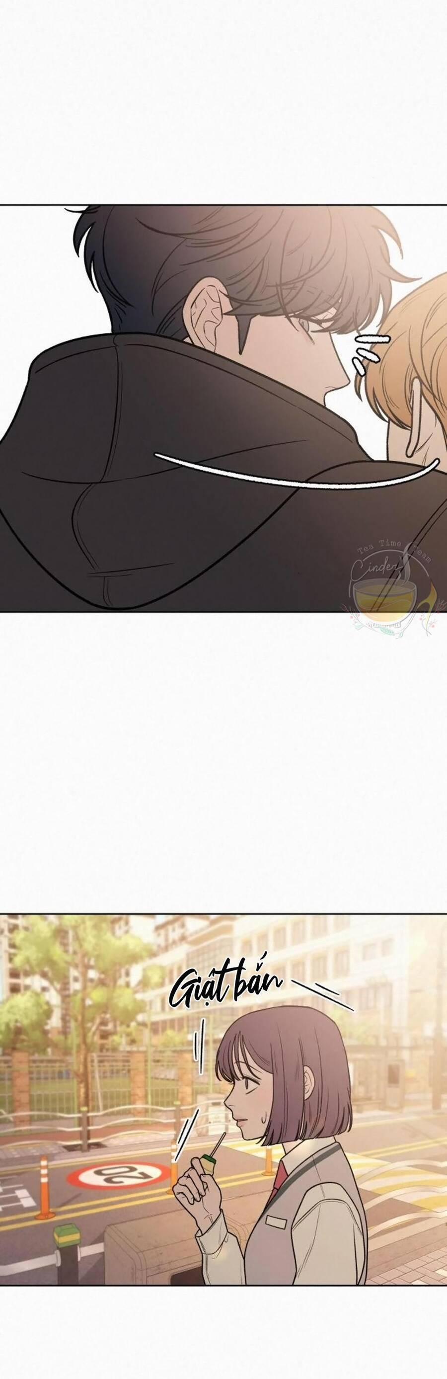 Trăng Tối: Kỉ Nguyên Máu 44 trang 43