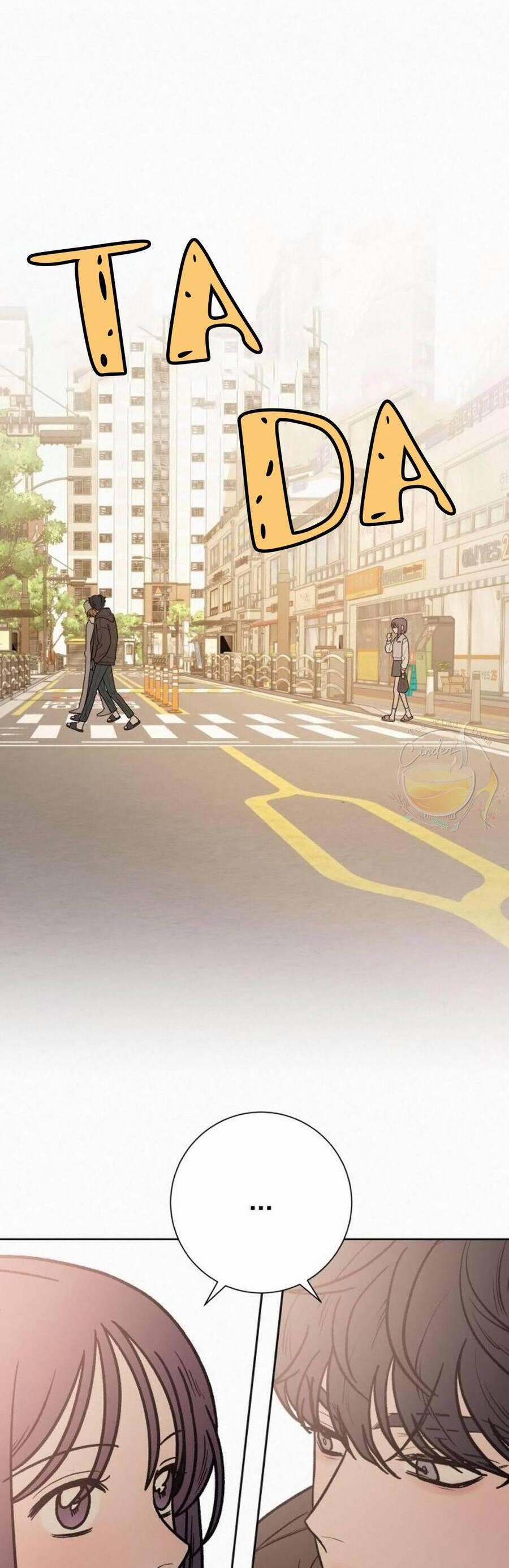 Trăng Tối: Kỉ Nguyên Máu 44 trang 44