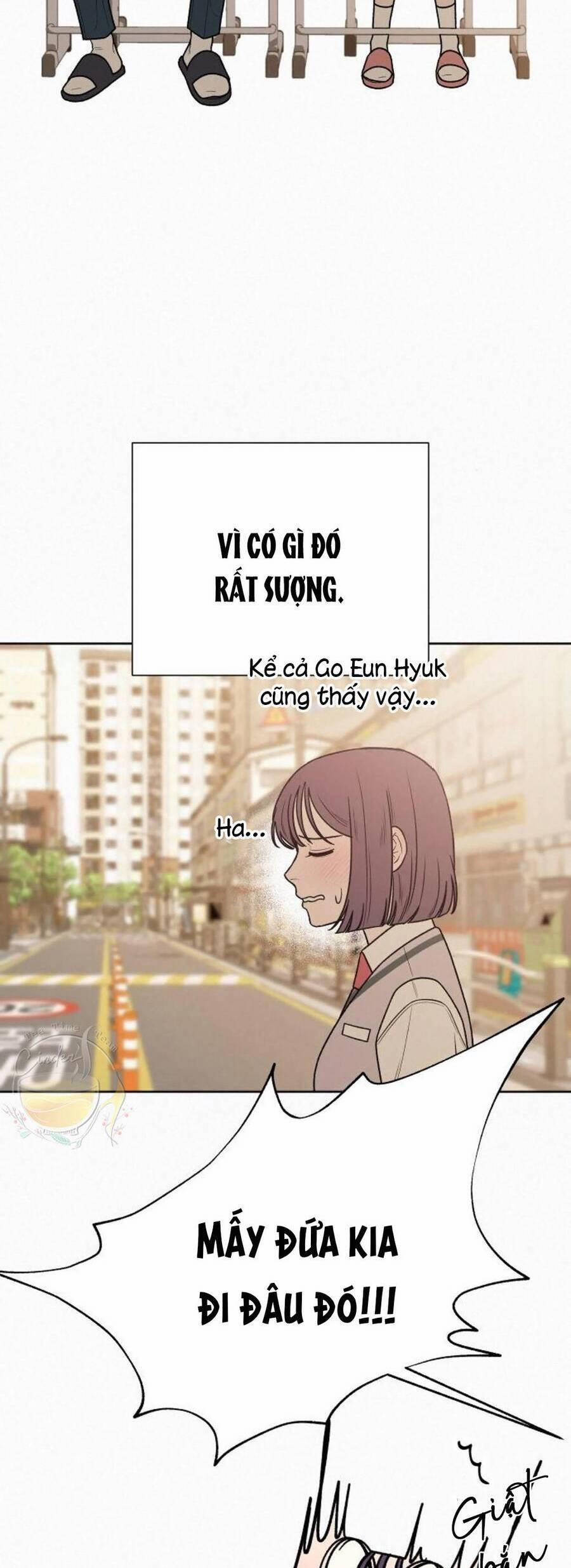 Trăng Tối: Kỉ Nguyên Máu 44 trang 50