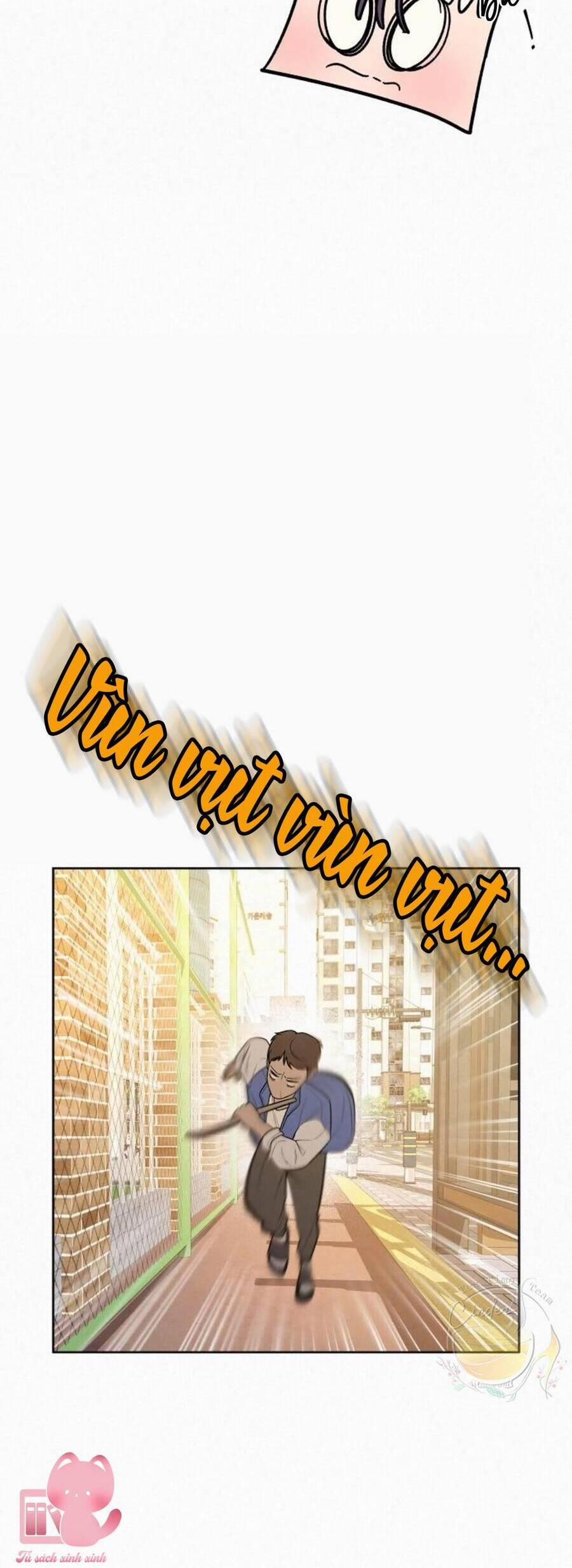 Trăng Tối: Kỉ Nguyên Máu 44 trang 51