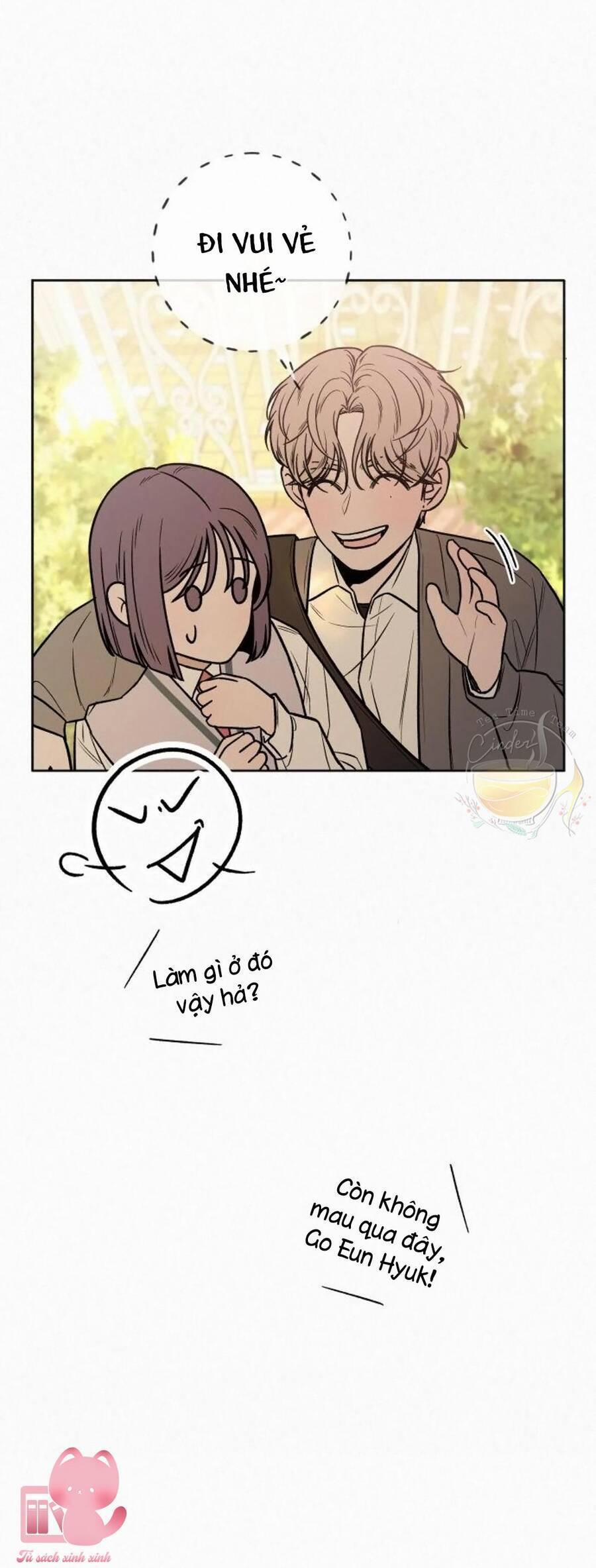 Trăng Tối: Kỉ Nguyên Máu 44 trang 67