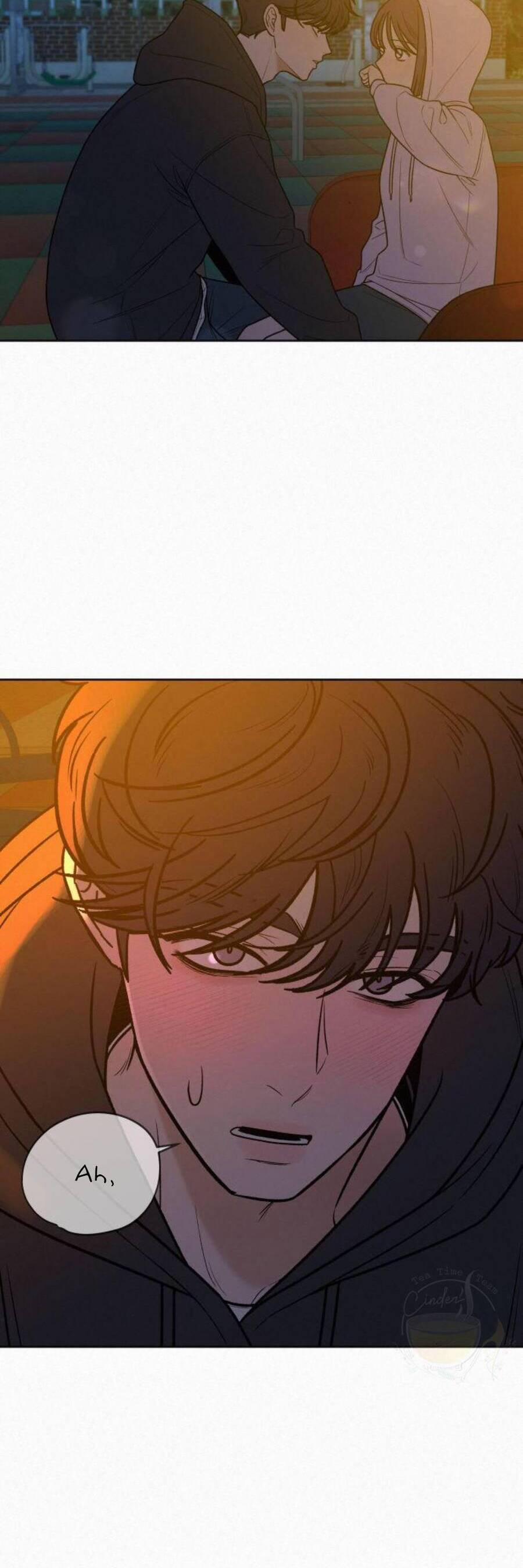 Trăng Tối: Kỉ Nguyên Máu 44 trang 7