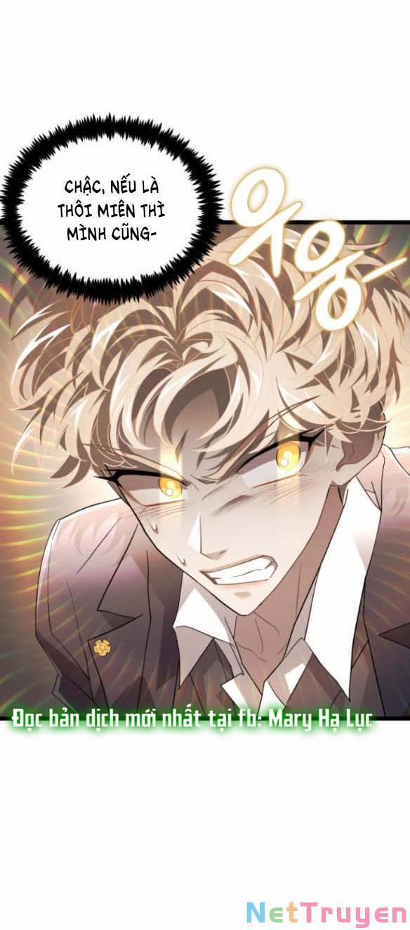 Trăng Tối: Kỉ Nguyên Máu 45.1 trang 10