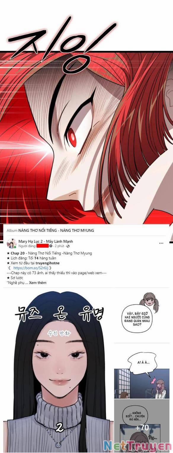 Trăng Tối: Kỉ Nguyên Máu 45.1 trang 11