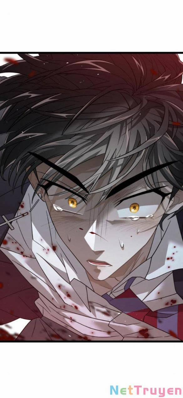 Trăng Tối: Kỉ Nguyên Máu 45.1 trang 15
