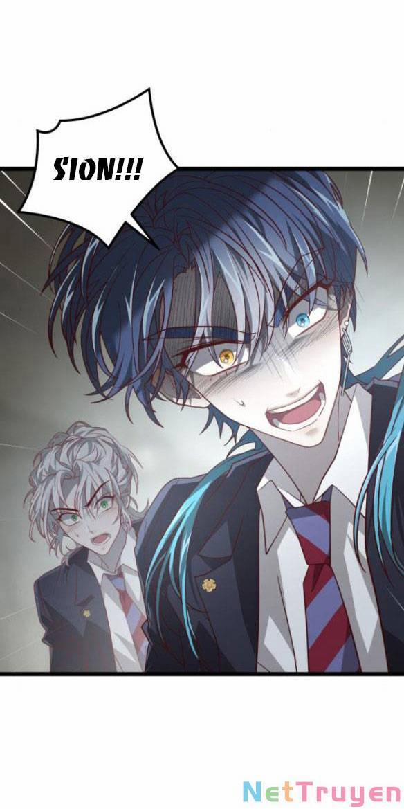 Trăng Tối: Kỉ Nguyên Máu 45.1 trang 17