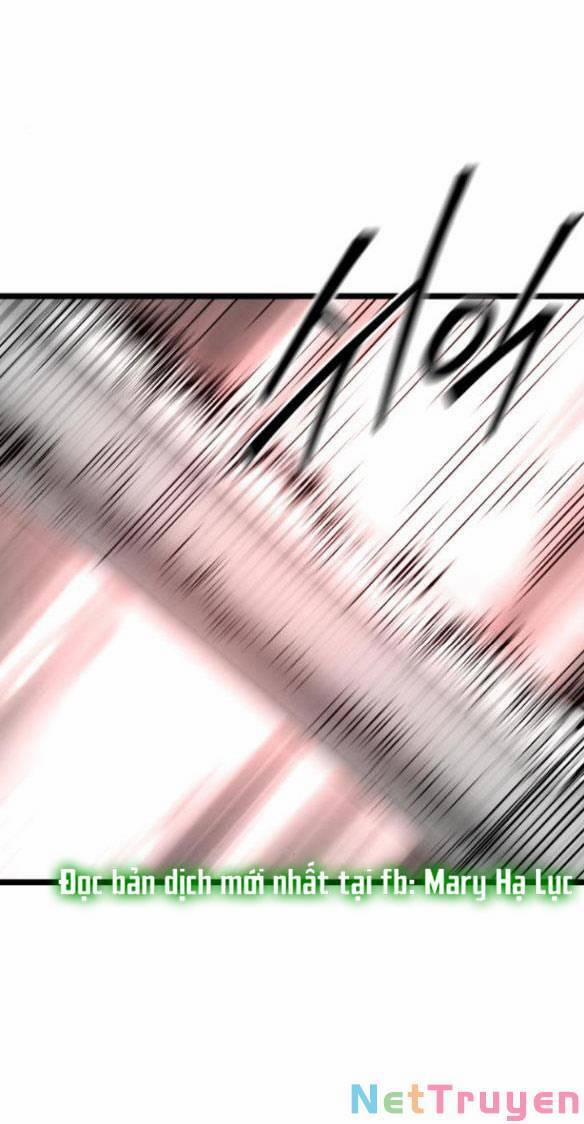 Trăng Tối: Kỉ Nguyên Máu 45.1 trang 22
