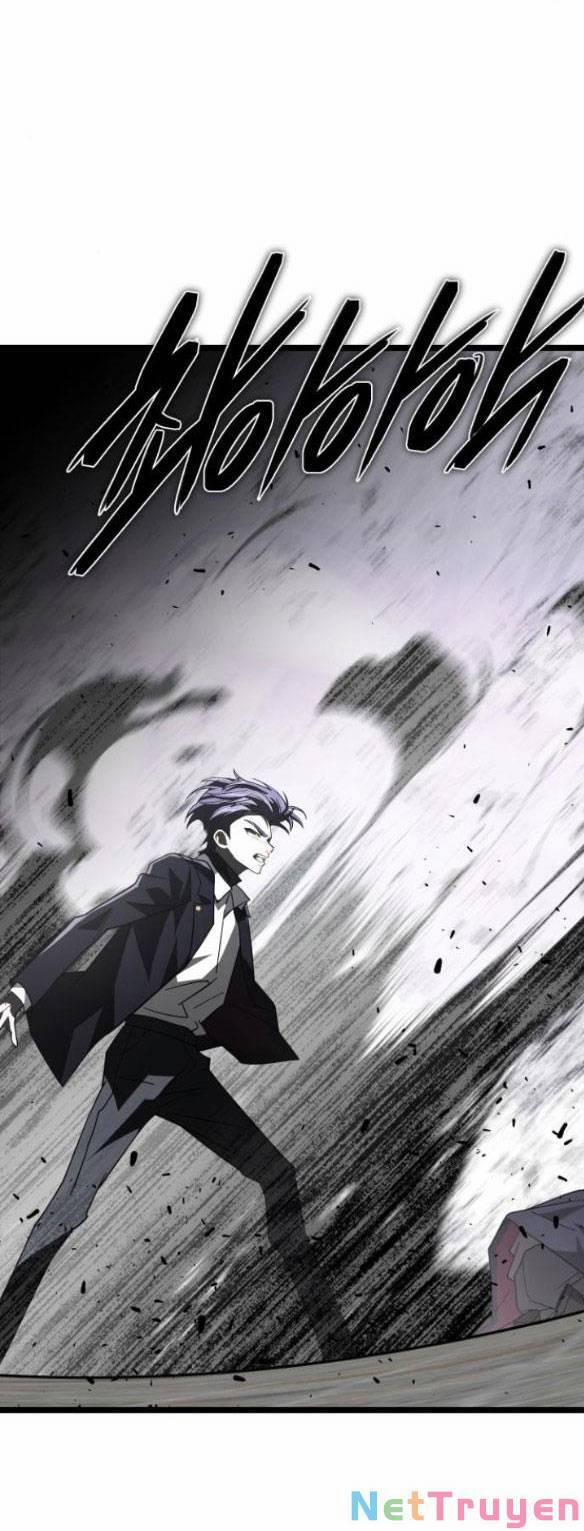 Trăng Tối: Kỉ Nguyên Máu 45.1 trang 26