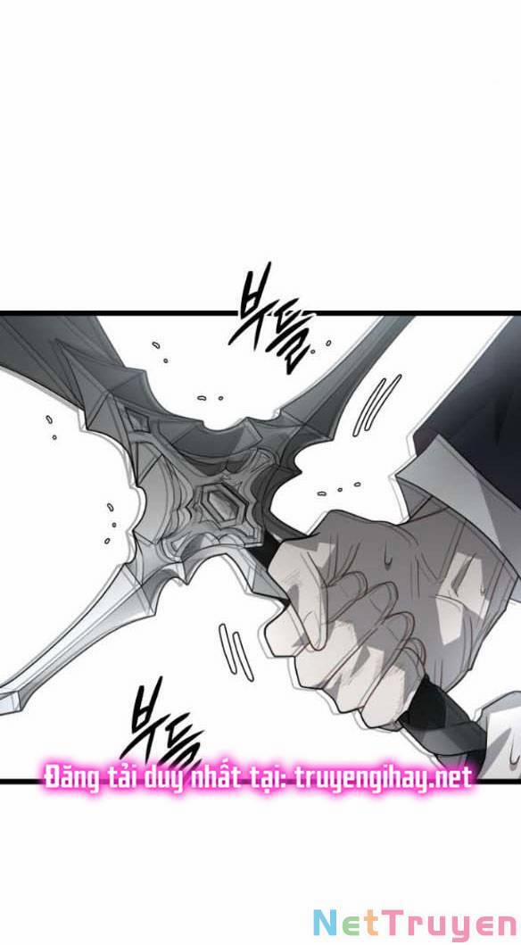 Trăng Tối: Kỉ Nguyên Máu 45.1 trang 3