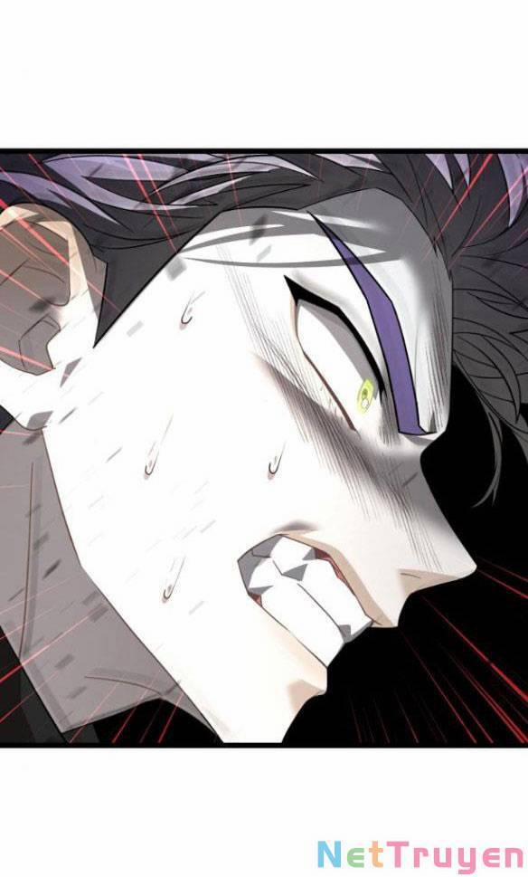 Trăng Tối: Kỉ Nguyên Máu 45.1 trang 30