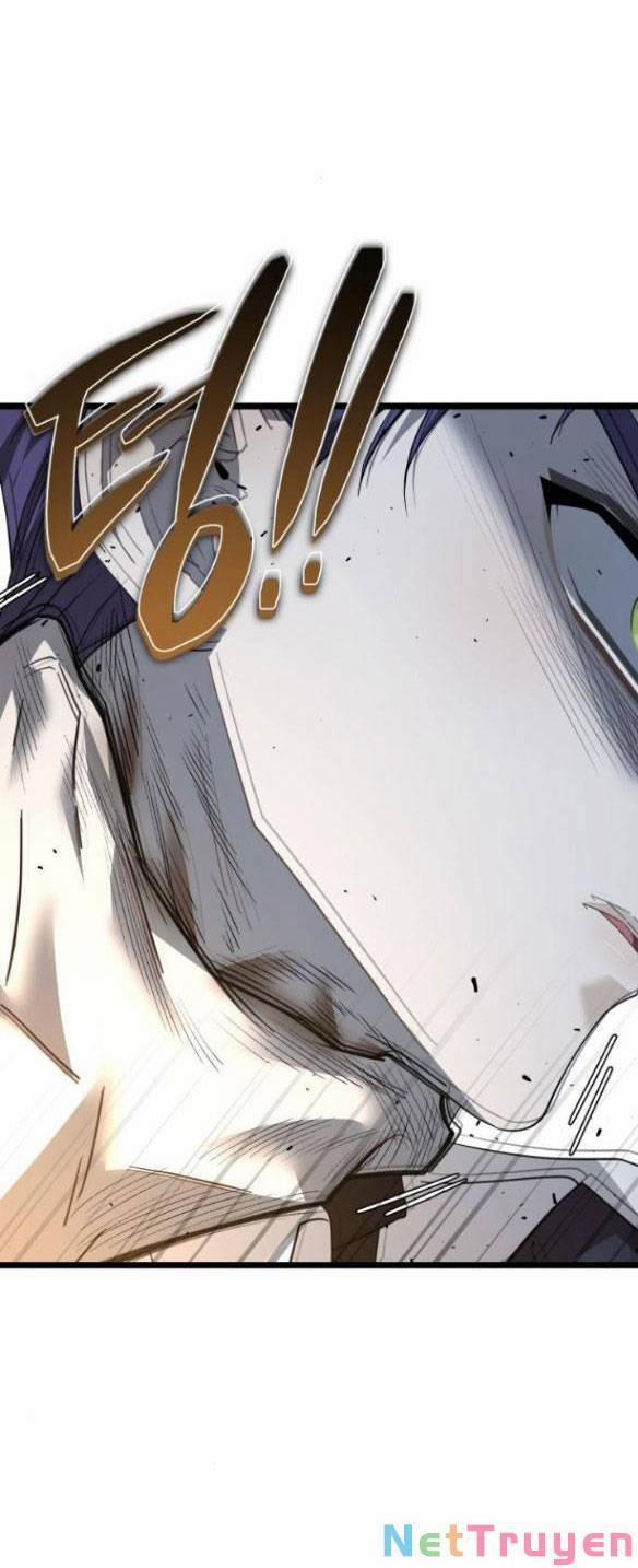 Trăng Tối: Kỉ Nguyên Máu 45.1 trang 31