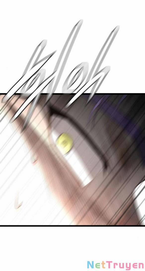 Trăng Tối: Kỉ Nguyên Máu 45.1 trang 32