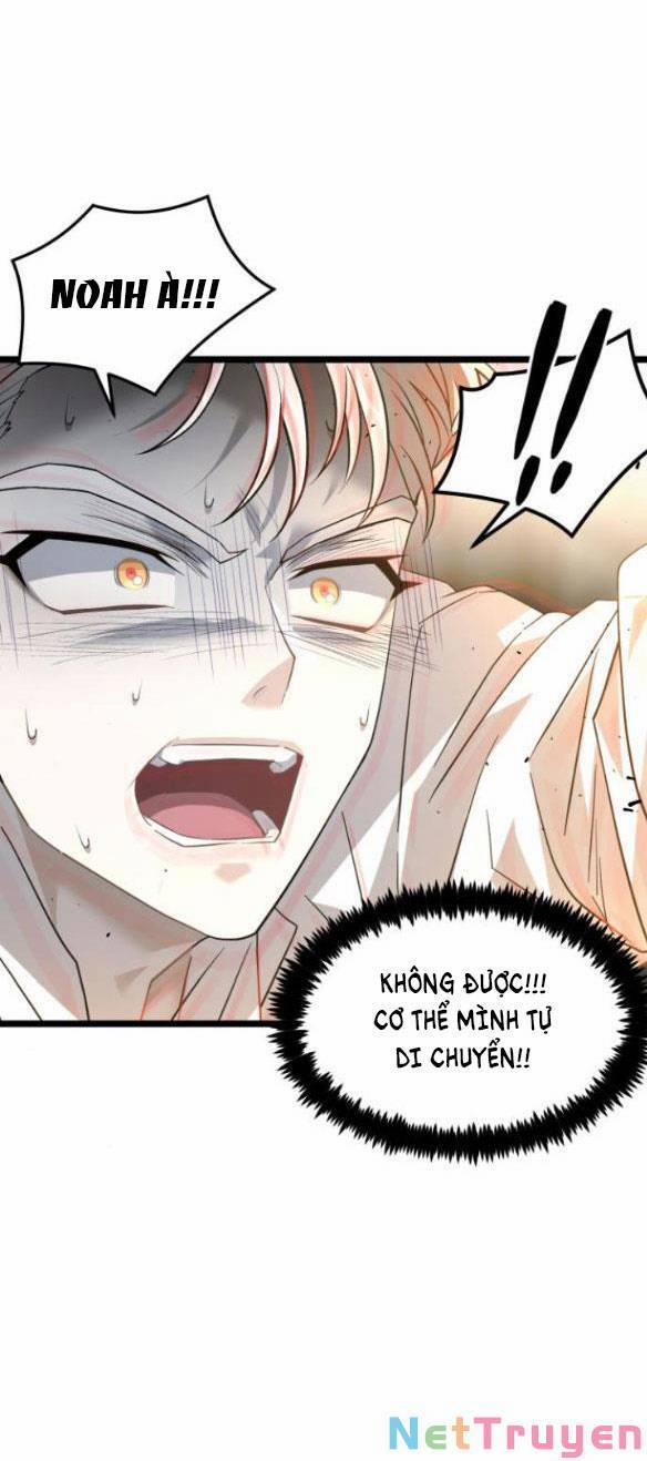 Trăng Tối: Kỉ Nguyên Máu 45.1 trang 34