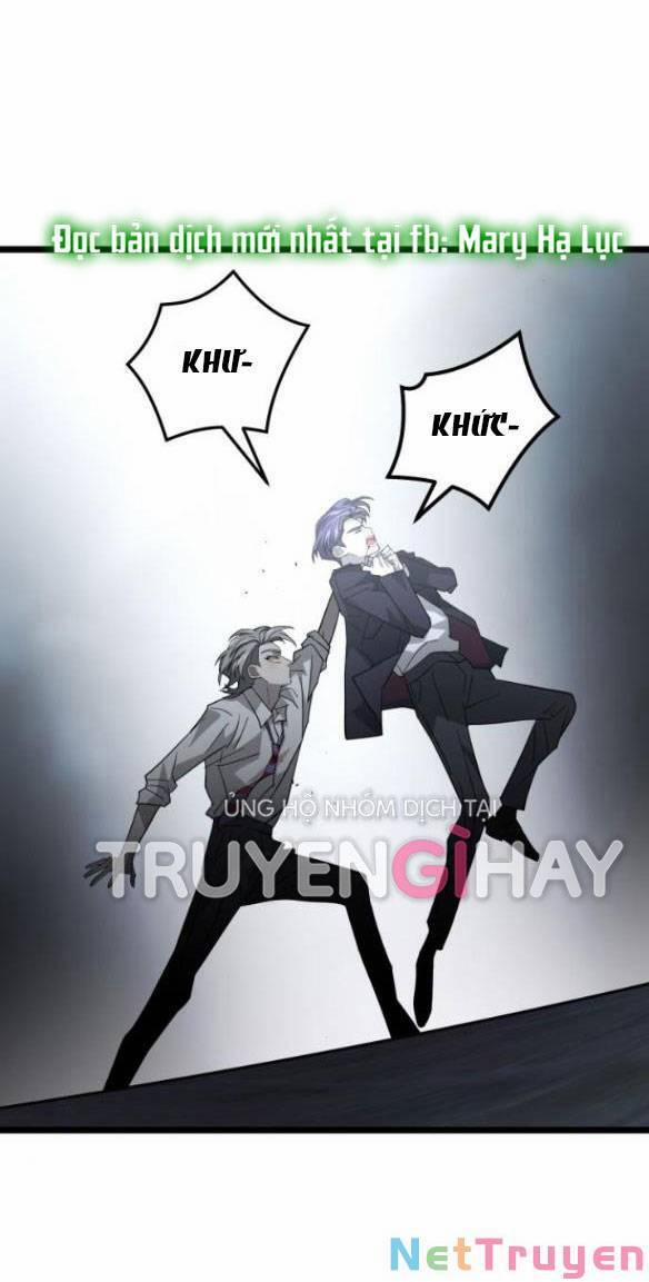 Trăng Tối: Kỉ Nguyên Máu 45.1 trang 37