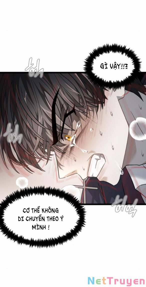 Trăng Tối: Kỉ Nguyên Máu 45.1 trang 4