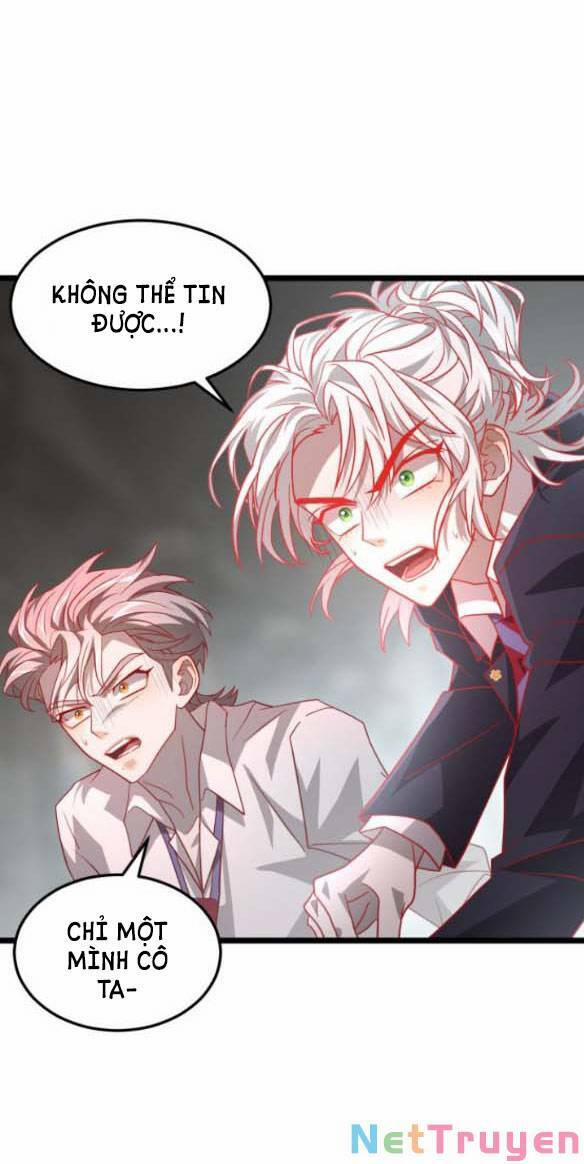 Trăng Tối: Kỉ Nguyên Máu 45.1 trang 7