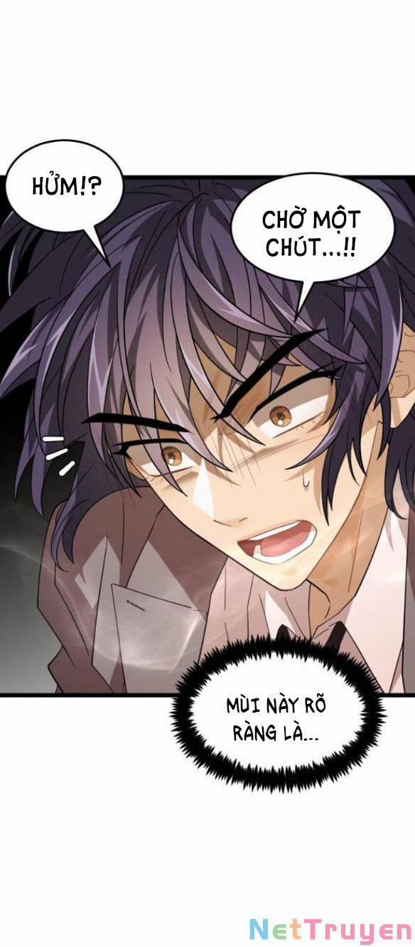 Trăng Tối: Kỉ Nguyên Máu 45.2 trang 11