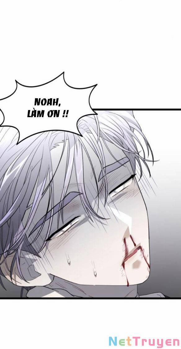 Trăng Tối: Kỉ Nguyên Máu 45.2 trang 15