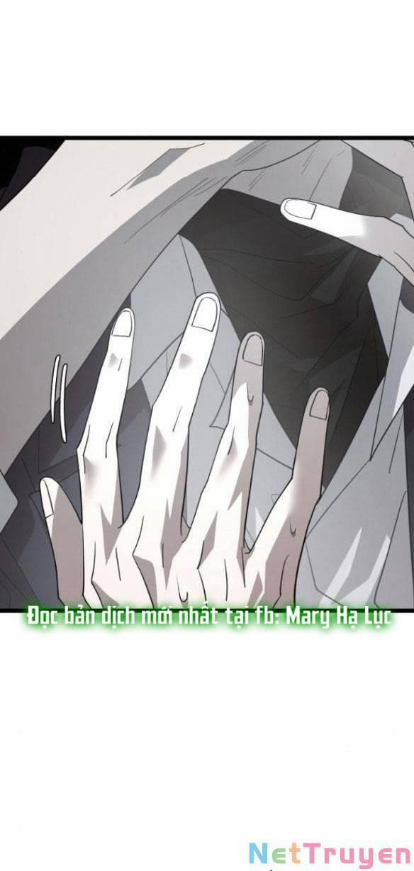 Trăng Tối: Kỉ Nguyên Máu 45.2 trang 16